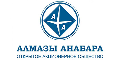 АО «Алмазы Анабара»