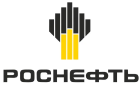 ПАО «НК «Роснефть»