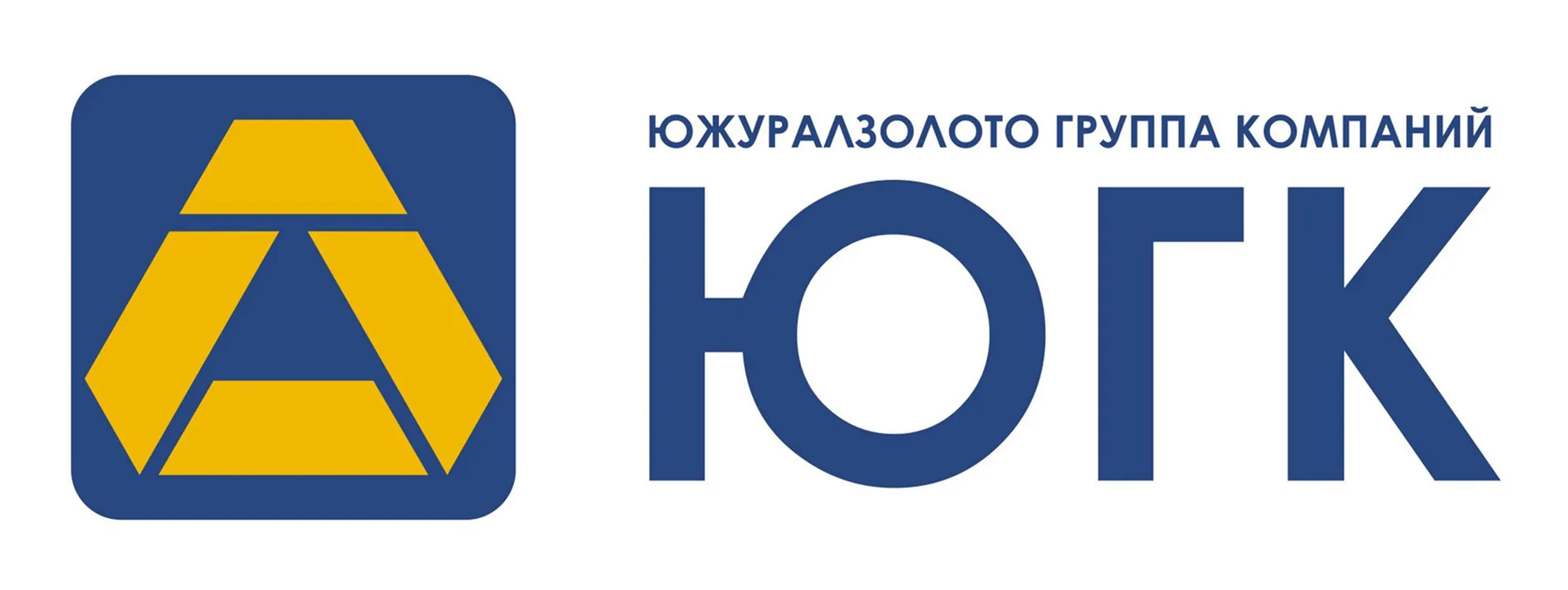 ОАО «Южуралзолото ГК»