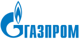 ПАО «Газпром»