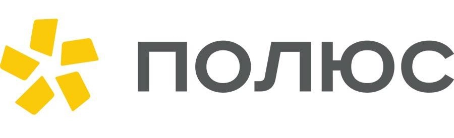 ПАО «Полюс»