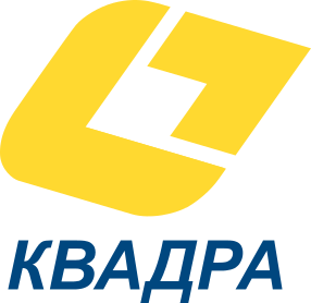 АО«Квадра»