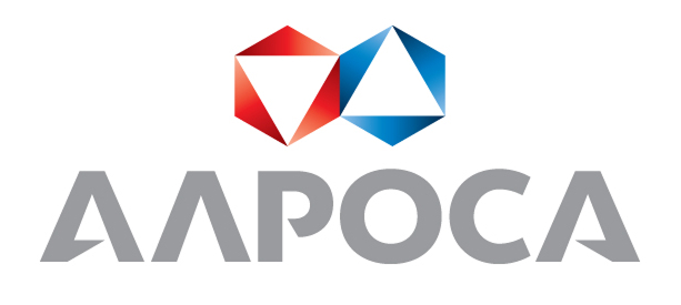 ПАО «Алроса»