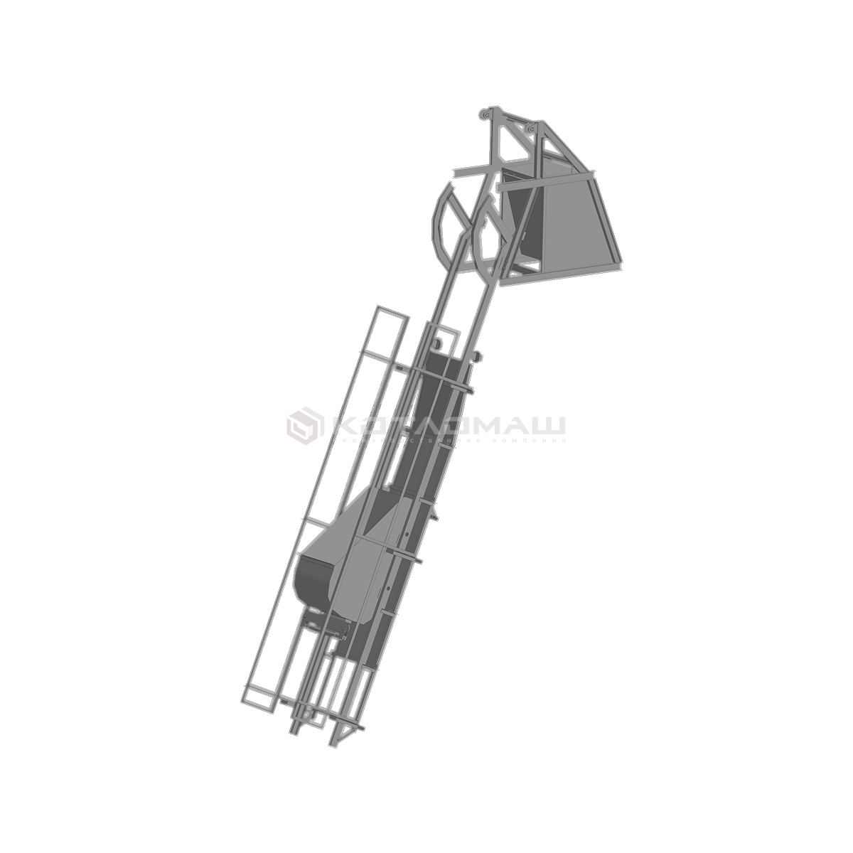 СКИП-100